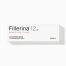 FILLERINA 12HA DENSIFYING-FILLER KREMA ZA PODRUČJE OKO OČIJU STEPEN 4