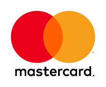 Mastercard Secure